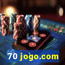 70 jogo.com